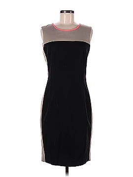 T Tahari Cocktail Dress (view 1)