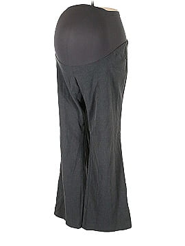 Motherhood Dress Pants (view 1)