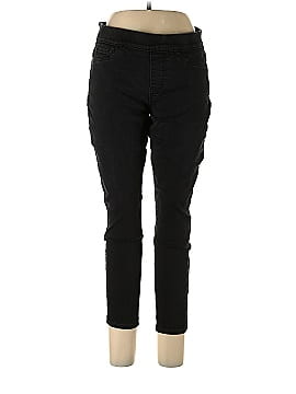 Levi Strauss Signature Jeggings (view 1)