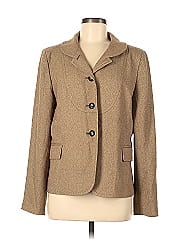 Ak Anne Klein Blazer