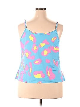 Chime Tank Top (view 2)