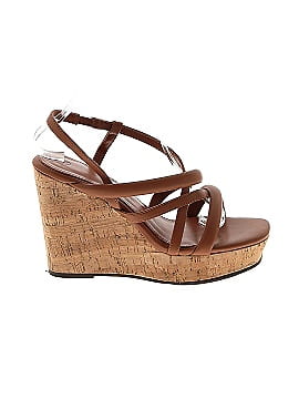 Unbranded Wedges (view 1)