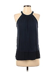 Ann Taylor Loft Outlet Tank Top