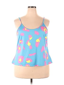 Chime Tank Top (view 1)