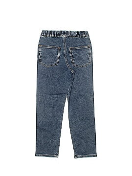 Crewcuts Jeans (view 2)