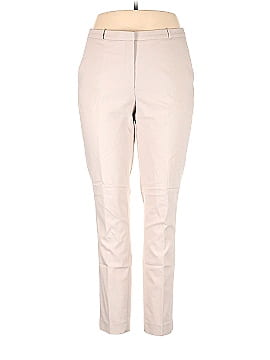 H&M Casual Pants (view 1)