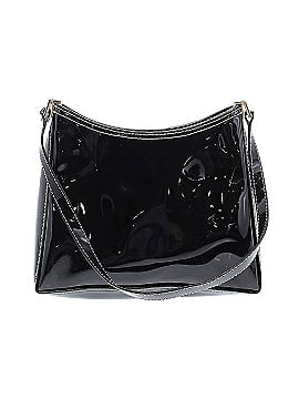 Liz Claiborne Shoulder Bag (view 1)