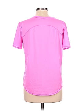 Lululemon Athletica Active T-Shirt (view 2)