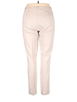 H&M Casual Pants (view 2)