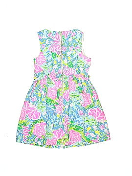 Lilly Pulitzer Dress (view 2)