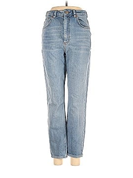 ASOS Jeans (view 1)