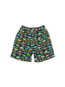 Crewcuts Outlet Board Shorts (view 2)