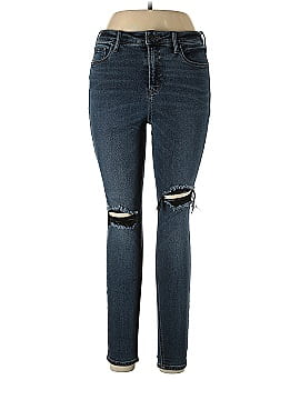 Old Navy Jeans (view 1)