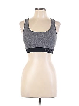 Under Armour Sports Bra (view 1)