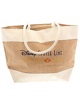 Disney Tote (view 1)