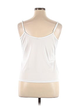 Unbranded Sleeveless Top (view 2)