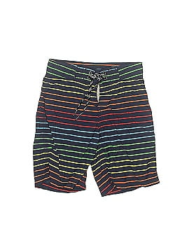 Crewcuts Board Shorts (view 1)