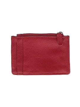 Unbranded Card Holder  (view 1)