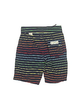 Crewcuts Board Shorts (view 2)