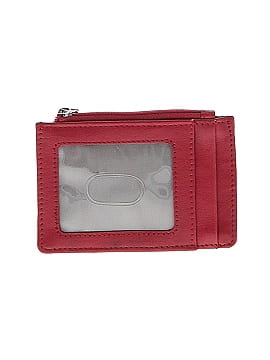 Unbranded Card Holder  (view 2)