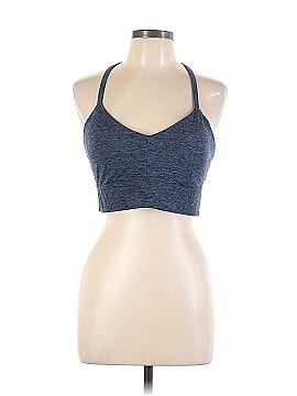 JoyLab Tank Top (view 1)