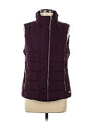 Calvin Klein Performance Vest