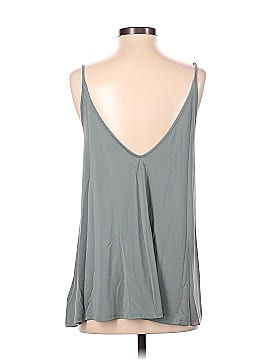 Silence and Noise Sleeveless Top (view 2)