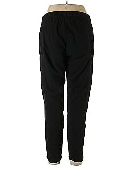 Active by Old Navy Track Pants (view 2)