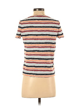 Madewell Long Sleeve T-Shirt (view 2)