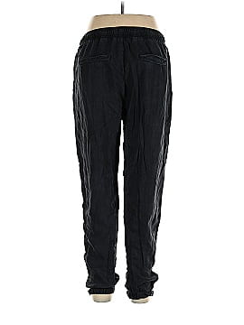 Thread and Supply Track Pants (view 2)