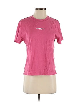 Athleta Active T-Shirt (view 1)