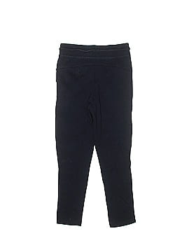 Gap Fit Active Pants (view 2)