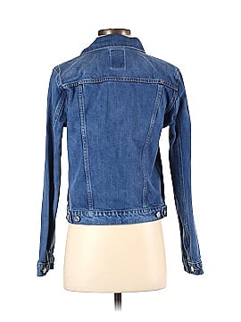 Gap Denim Jacket (view 2)