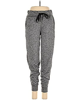 Gap Fit Sweatpants (view 1)