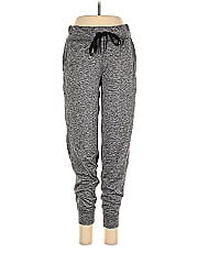 Gap Fit Sweatpants