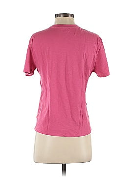 Athleta Active T-Shirt (view 2)