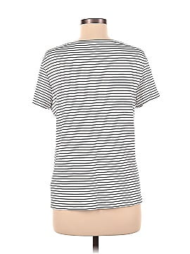 CAbi Short Sleeve T-Shirt (view 2)