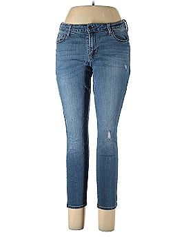 Old Navy Jeans (view 1)