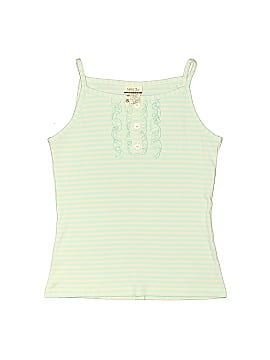 Matilda Jane Sleeveless Top (view 1)