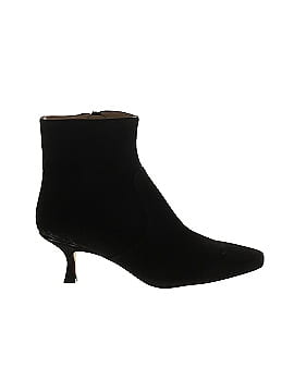 Ann Taylor Ankle Boots (view 1)