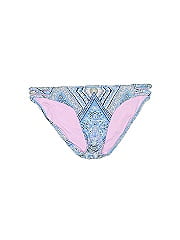 Xhilaration Swimsuit Bottoms