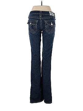 True Religion Jeans (view 2)