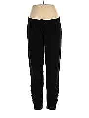 Chaser Casual Pants