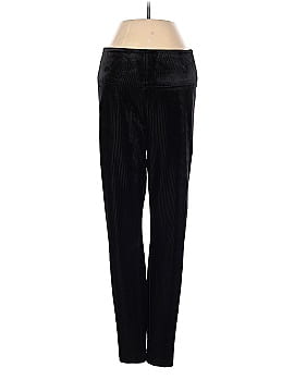 White House Black Market Casual Pants (view 1)