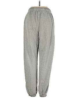 Nike Sweatpants (view 2)