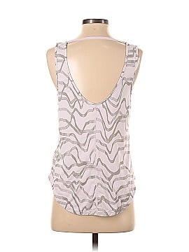 Mountain Hardwear Sleeveless Blouse (view 2)