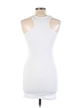 American Apparel Casual Dress (view 2)