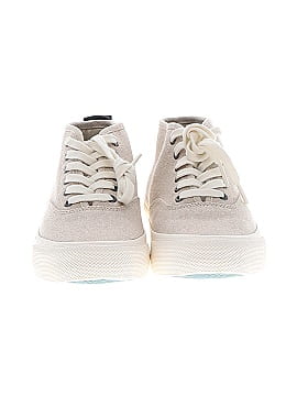 Seavees Sneakers (view 2)