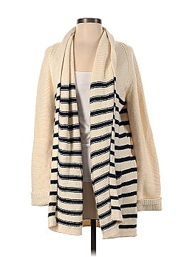 J.Crew Cardigan (view 1)