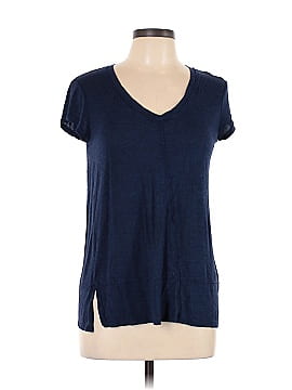 Nordstrom Rack Short Sleeve T-Shirt (view 1)